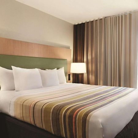 Fitchburg Country Inn & Suites By Radisson, Madison Southwest, Wi מראה חיצוני תמונה