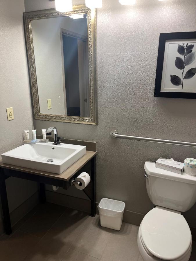 Fitchburg Country Inn & Suites By Radisson, Madison Southwest, Wi מראה חיצוני תמונה