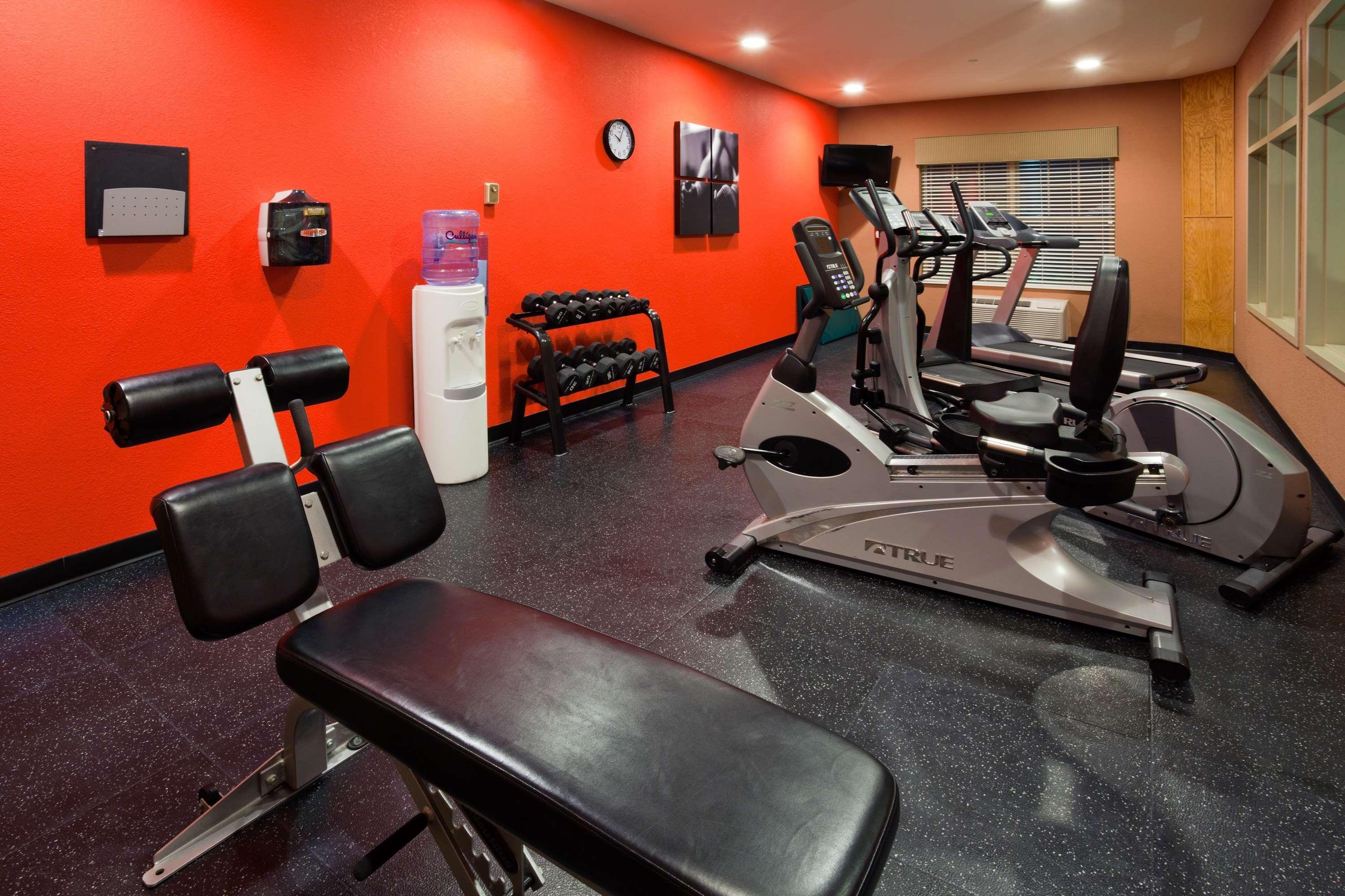 Fitchburg Country Inn & Suites By Radisson, Madison Southwest, Wi מראה חיצוני תמונה