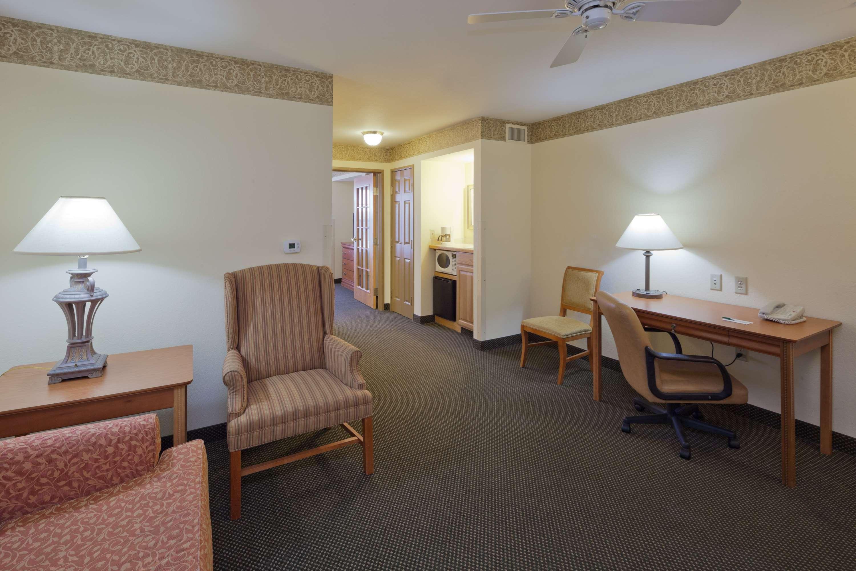 Fitchburg Country Inn & Suites By Radisson, Madison Southwest, Wi מראה חיצוני תמונה