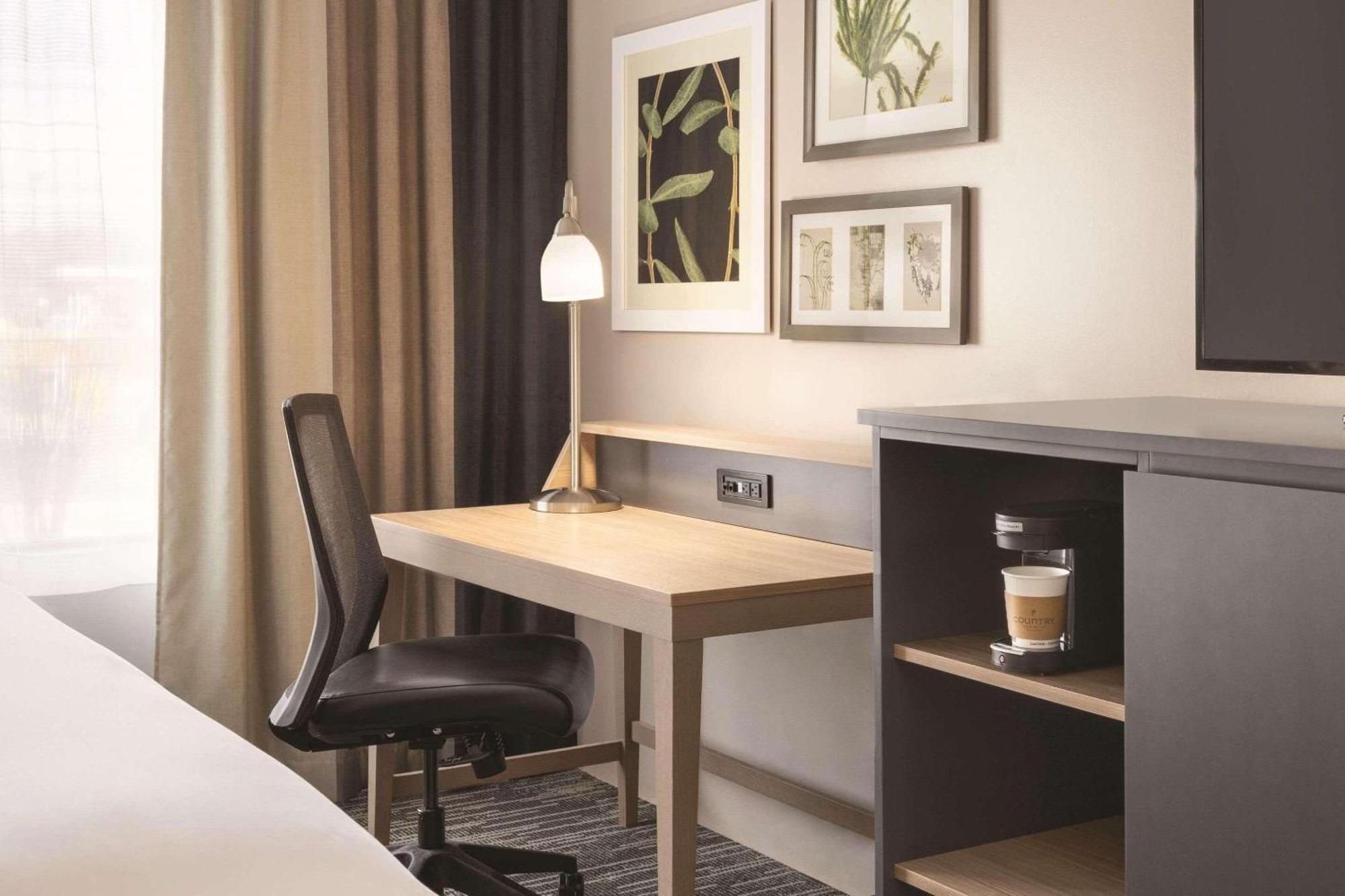 Fitchburg Country Inn & Suites By Radisson, Madison Southwest, Wi מראה חיצוני תמונה