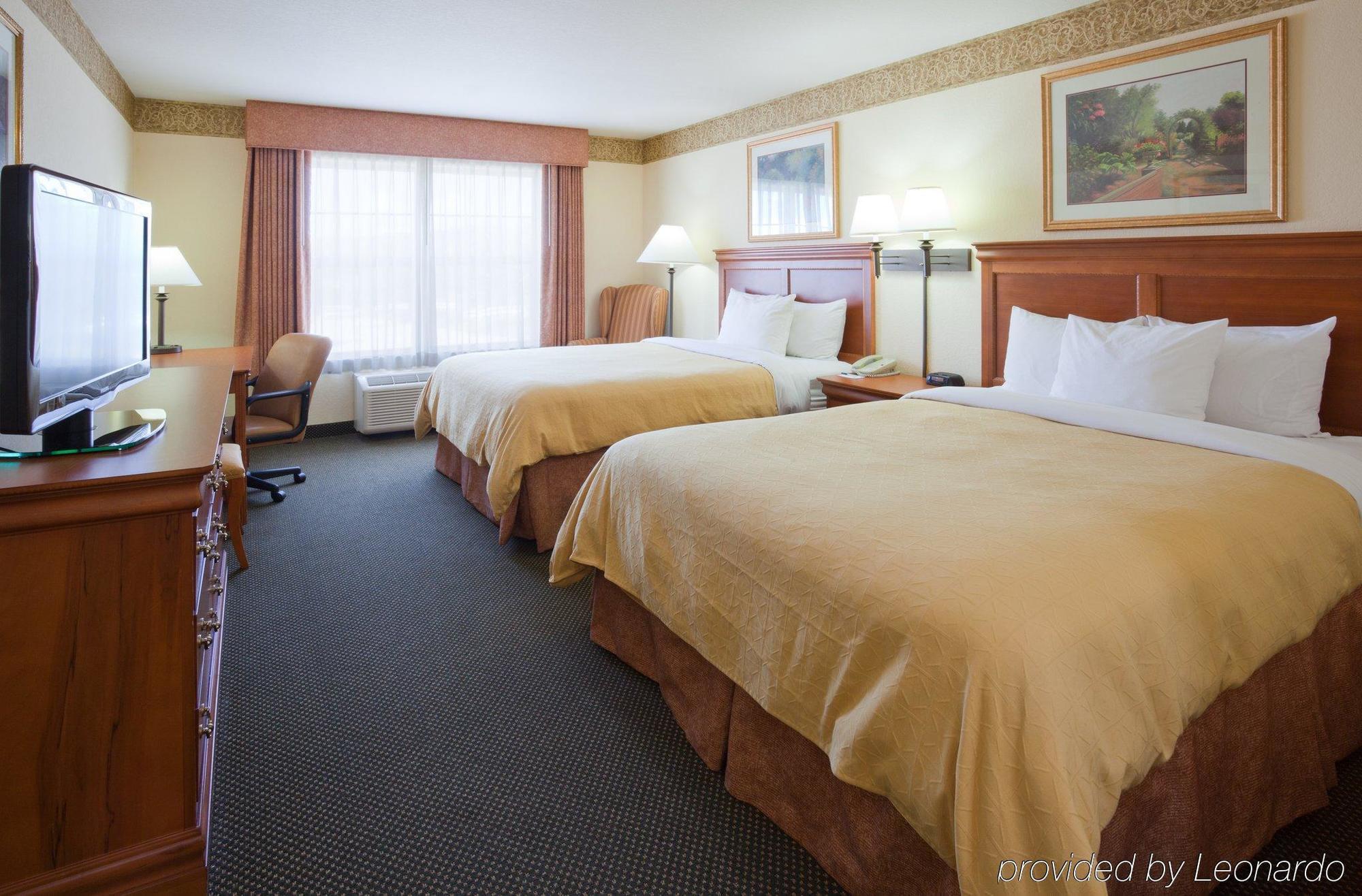 Fitchburg Country Inn & Suites By Radisson, Madison Southwest, Wi מראה חיצוני תמונה